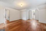1327 Leegate Road - Photo 23