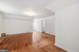 1327 Leegate Road - Photo 24