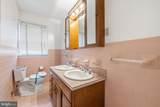 1327 Leegate Road - Photo 25