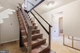 1327 Leegate Road - Photo 27