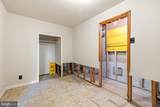 1327 Leegate Road - Photo 28