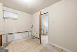 1327 Leegate Road - Photo 29