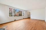 1327 Leegate Road - Photo 3