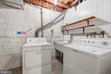 1327 Leegate Road - Photo 30