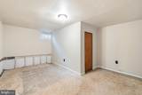 1327 Leegate Road - Photo 32