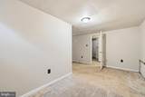 1327 Leegate Road - Photo 33