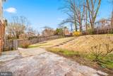 1327 Leegate Road - Photo 34
