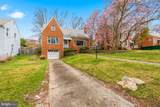 1327 Leegate Road - Photo 35