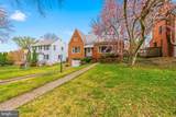1327 Leegate Road - Photo 36