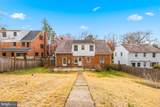 1327 Leegate Road - Photo 37