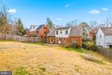 1327 Leegate Road - Photo 38