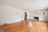 1327 Leegate Road - Photo 4