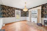 1327 Leegate Road - Photo 5