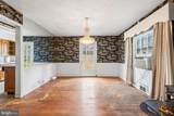 1327 Leegate Road - Photo 6