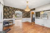 1327 Leegate Road - Photo 7
