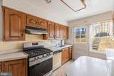 1327 Leegate Road - Photo 8