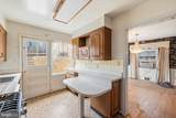 1327 Leegate Road - Photo 9
