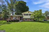 4512 Medford Drive - Photo 1