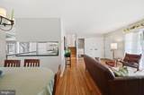 4512 Medford Drive - Photo 10