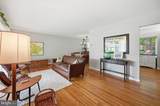 4512 Medford Drive - Photo 11