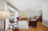 4512 Medford Drive - Photo 12