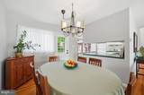 4512 Medford Drive - Photo 13