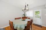 4512 Medford Drive - Photo 14