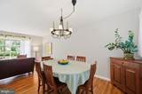 4512 Medford Drive - Photo 15
