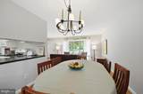 4512 Medford Drive - Photo 16