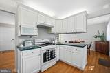 4512 Medford Drive - Photo 17
