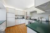 4512 Medford Drive - Photo 18
