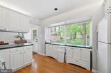 4512 Medford Drive - Photo 19