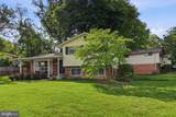 4512 Medford Drive - Photo 2