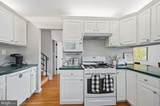 4512 Medford Drive - Photo 20