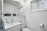 4512 Medford Drive - Photo 21