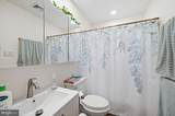 4512 Medford Drive - Photo 22