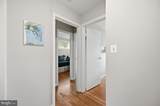4512 Medford Drive - Photo 23