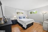 4512 Medford Drive - Photo 24