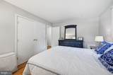 4512 Medford Drive - Photo 25