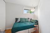 4512 Medford Drive - Photo 27