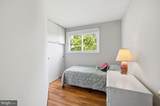 4512 Medford Drive - Photo 28