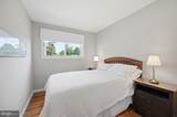 4512 Medford Drive - Photo 29
