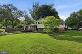 4512 Medford Drive - Photo 3
