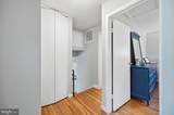 4512 Medford Drive - Photo 30