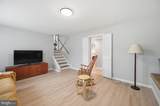 4512 Medford Drive - Photo 31