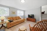 4512 Medford Drive - Photo 32