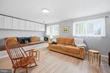 4512 Medford Drive - Photo 33