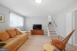4512 Medford Drive - Photo 35