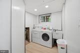 4512 Medford Drive - Photo 37