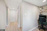 4512 Medford Drive - Photo 38